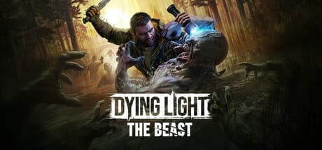 Dying Light: The Beast