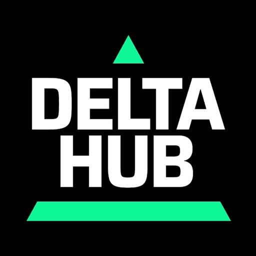 Delta Force