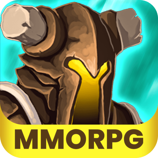 Ragnarok M: Classic