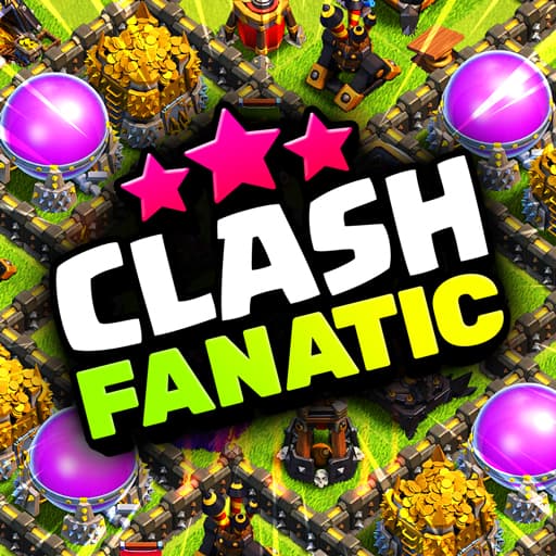 Clash Of Plants