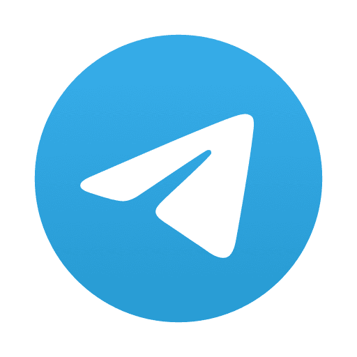 Telegram TON