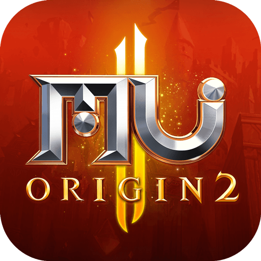 Dragon Nest M Classic