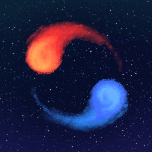Sword of Fire and Ice