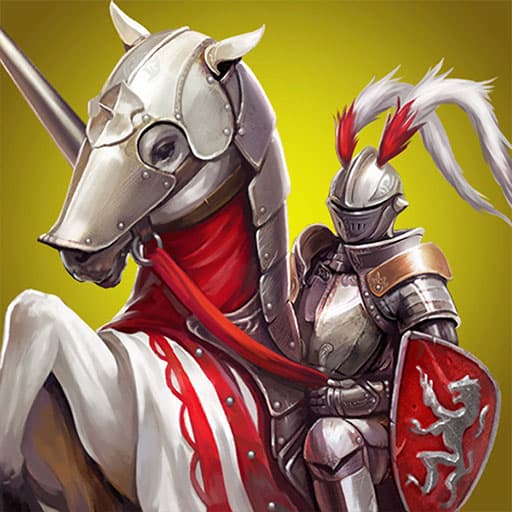 Age of Empires Mobile
